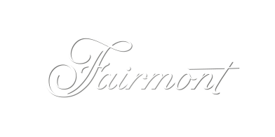 شعار فيرمونت